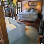 Le Manoir D'ange Ferrières