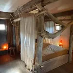 Le Manoir D'ange