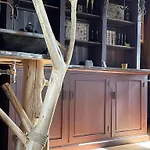 Le Manoir D'ange Bed & Breakfast