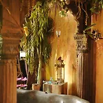 Bed & Breakfast Le Manoir D'ange 4*
