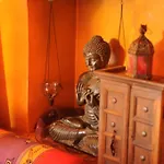 Le Manoir D'ange Bed & Breakfast 4*