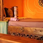 Le Manoir D'ange 4* Ferrieres