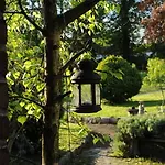Le Manoir D'ange