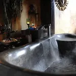 Bed & Breakfast Le Manoir D'ange